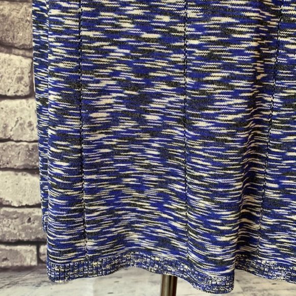 Ali Ro Sleeveless Dress Size Small - Picture 4 of 12